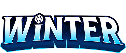 Cosmic Winter